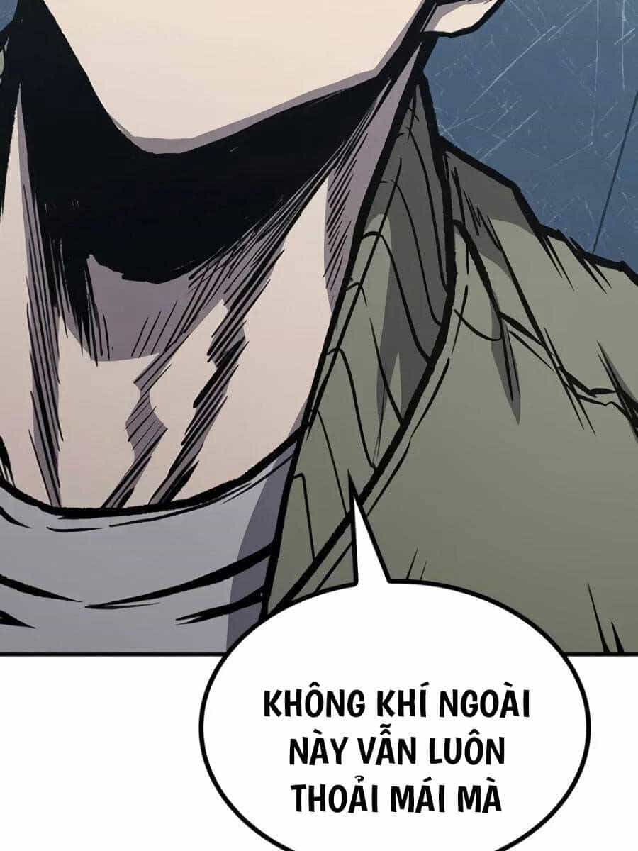 Huyền Thoại Tái Xuất - Chương 63 - ảnh 143