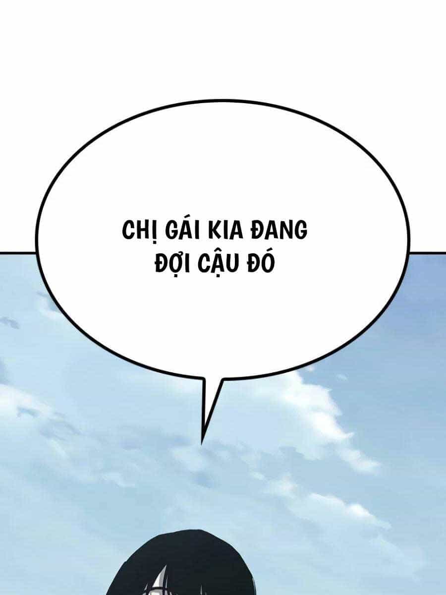 Huyền Thoại Tái Xuất - Chương 63 - ảnh 146
