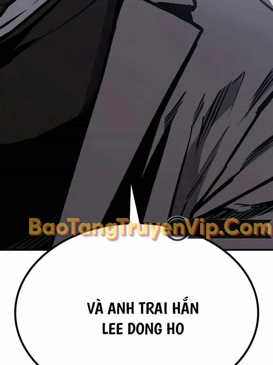 Huyền Thoại Tái Xuất - Chương 63 - ảnh 15