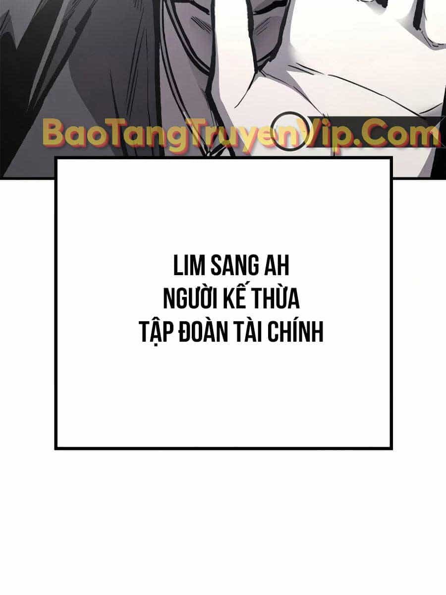Huyền Thoại Tái Xuất - Chương 63 - ảnh 151