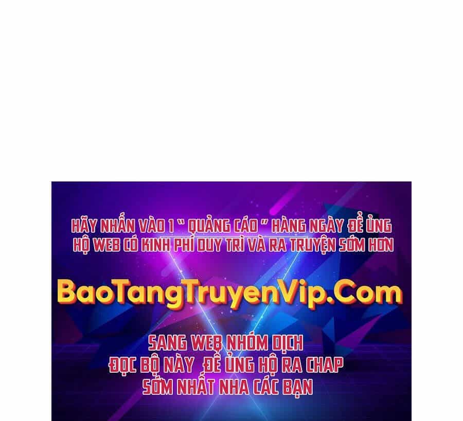 Huyền Thoại Tái Xuất - Chương 63 - ảnh 152