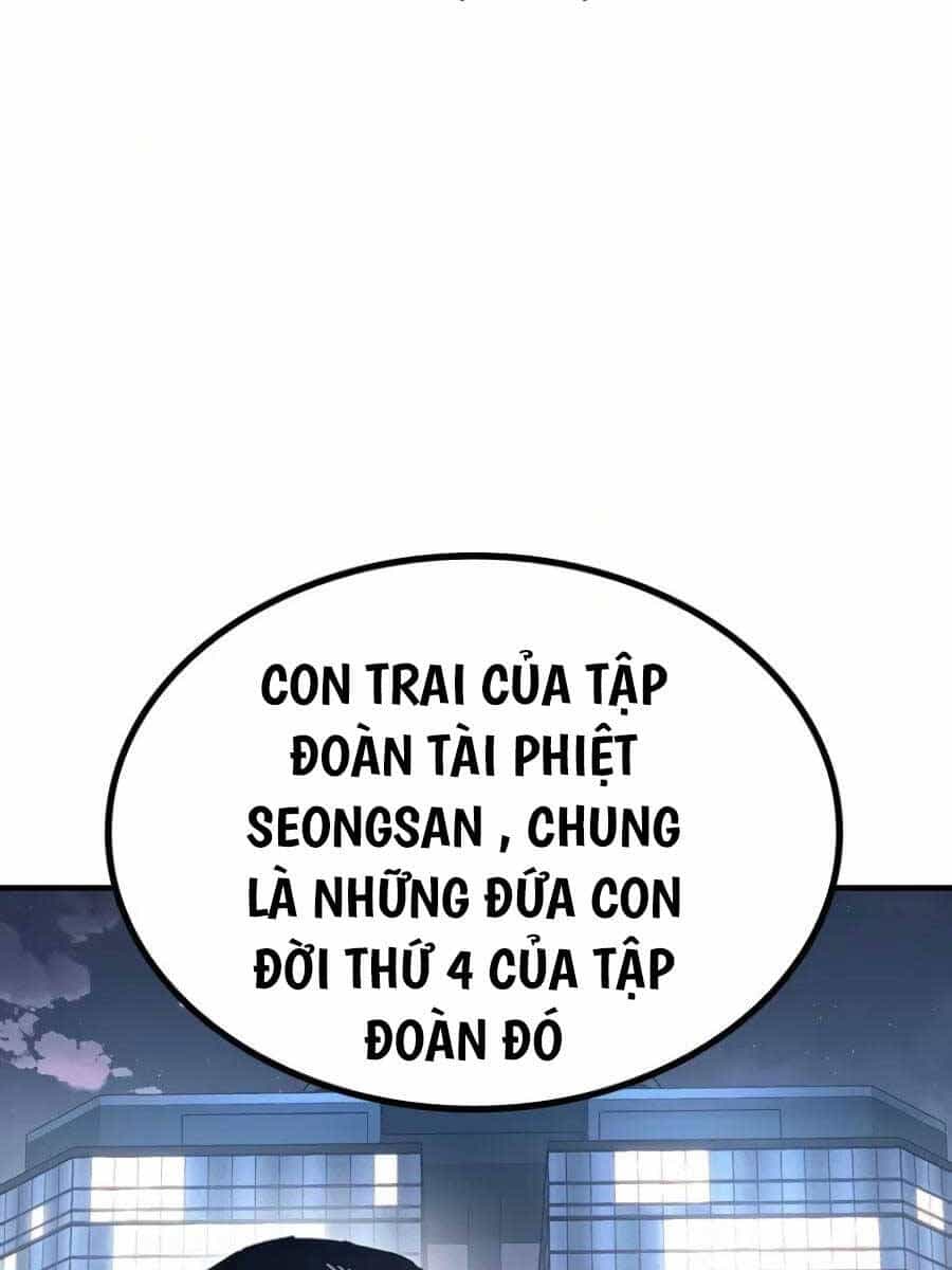 Huyền Thoại Tái Xuất - Chương 63 - ảnh 18