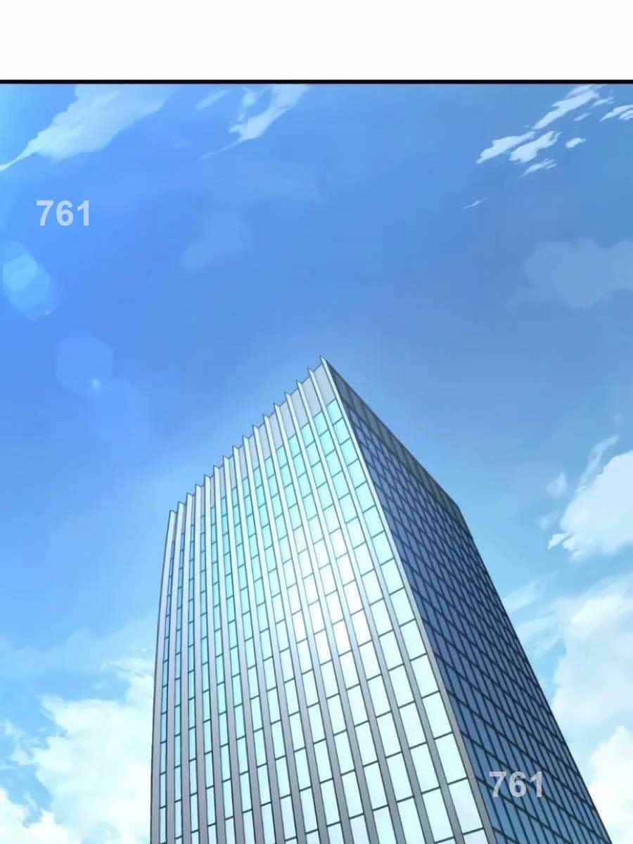 Huyền Thoại Tái Xuất - Chương 63 - ảnh 2