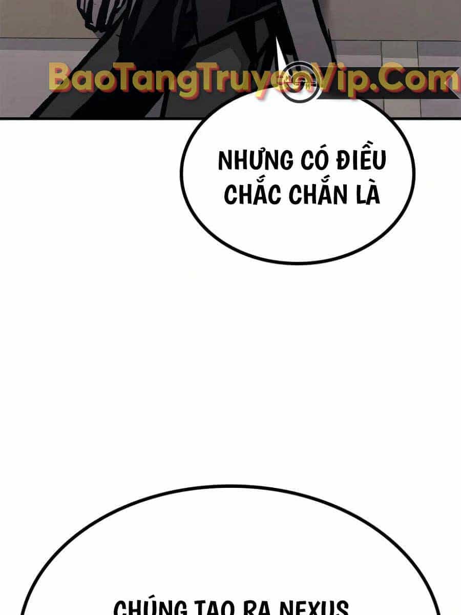 Huyền Thoại Tái Xuất - Chương 63 - ảnh 25