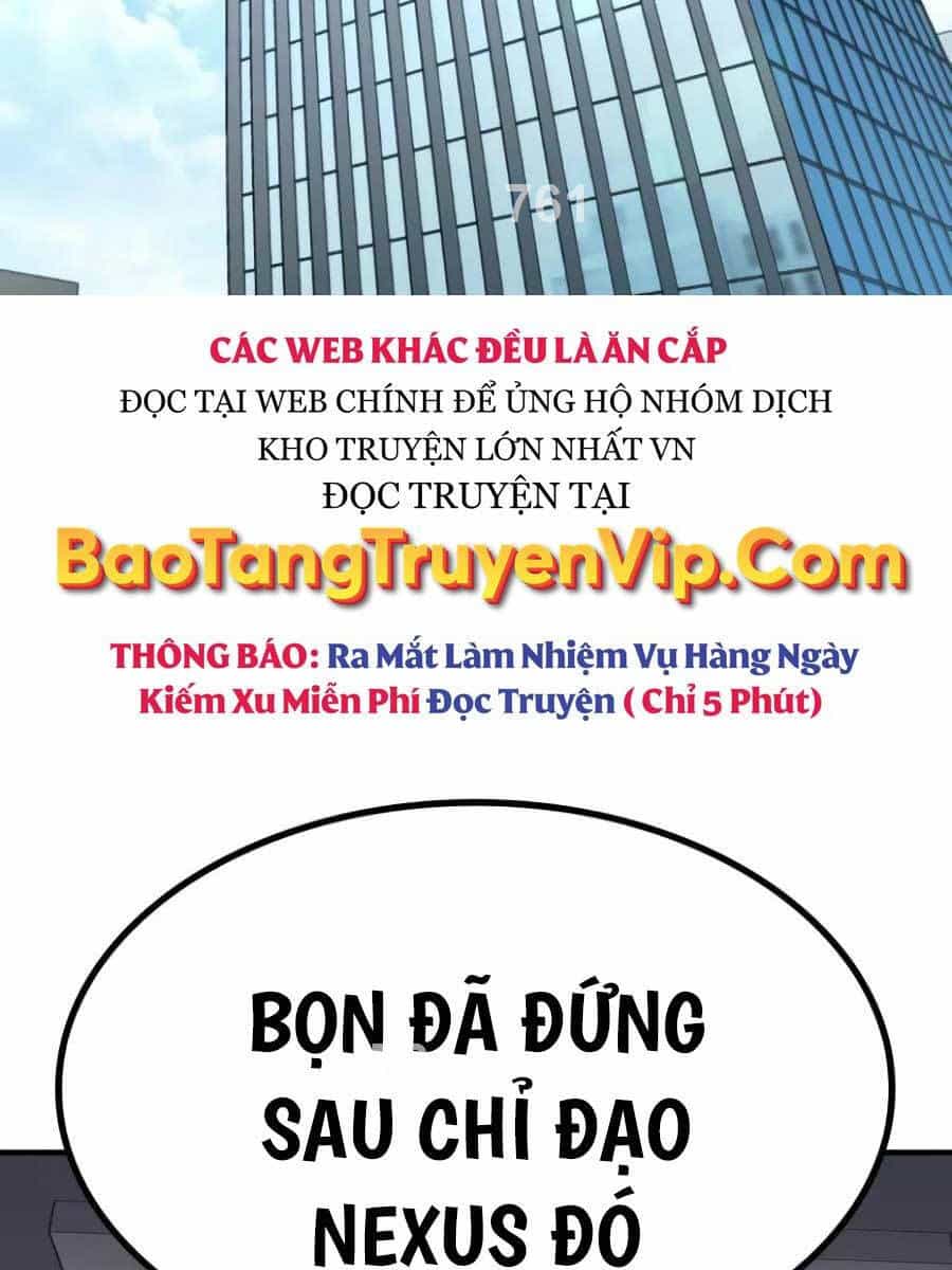 Huyền Thoại Tái Xuất - Chương 63 - ảnh 3