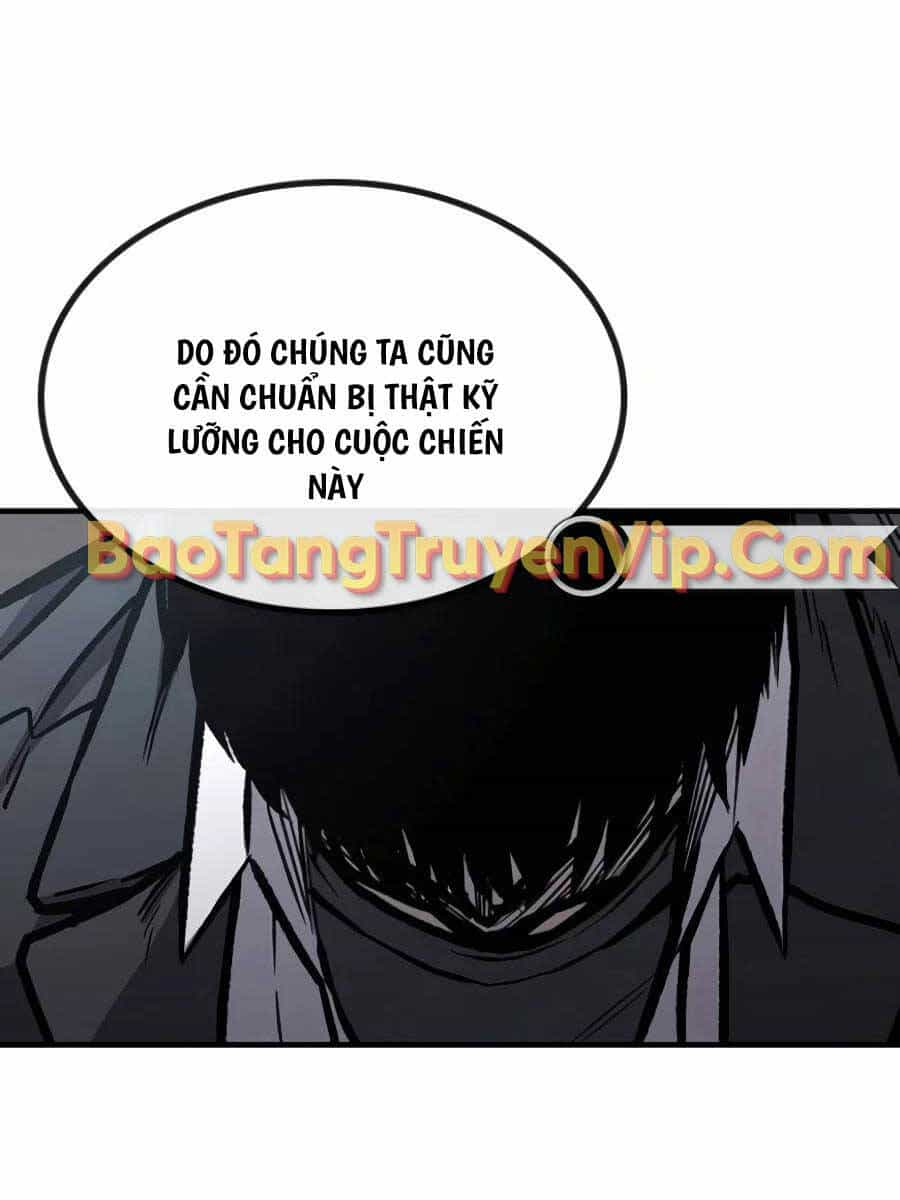Huyền Thoại Tái Xuất - Chương 63 - ảnh 32