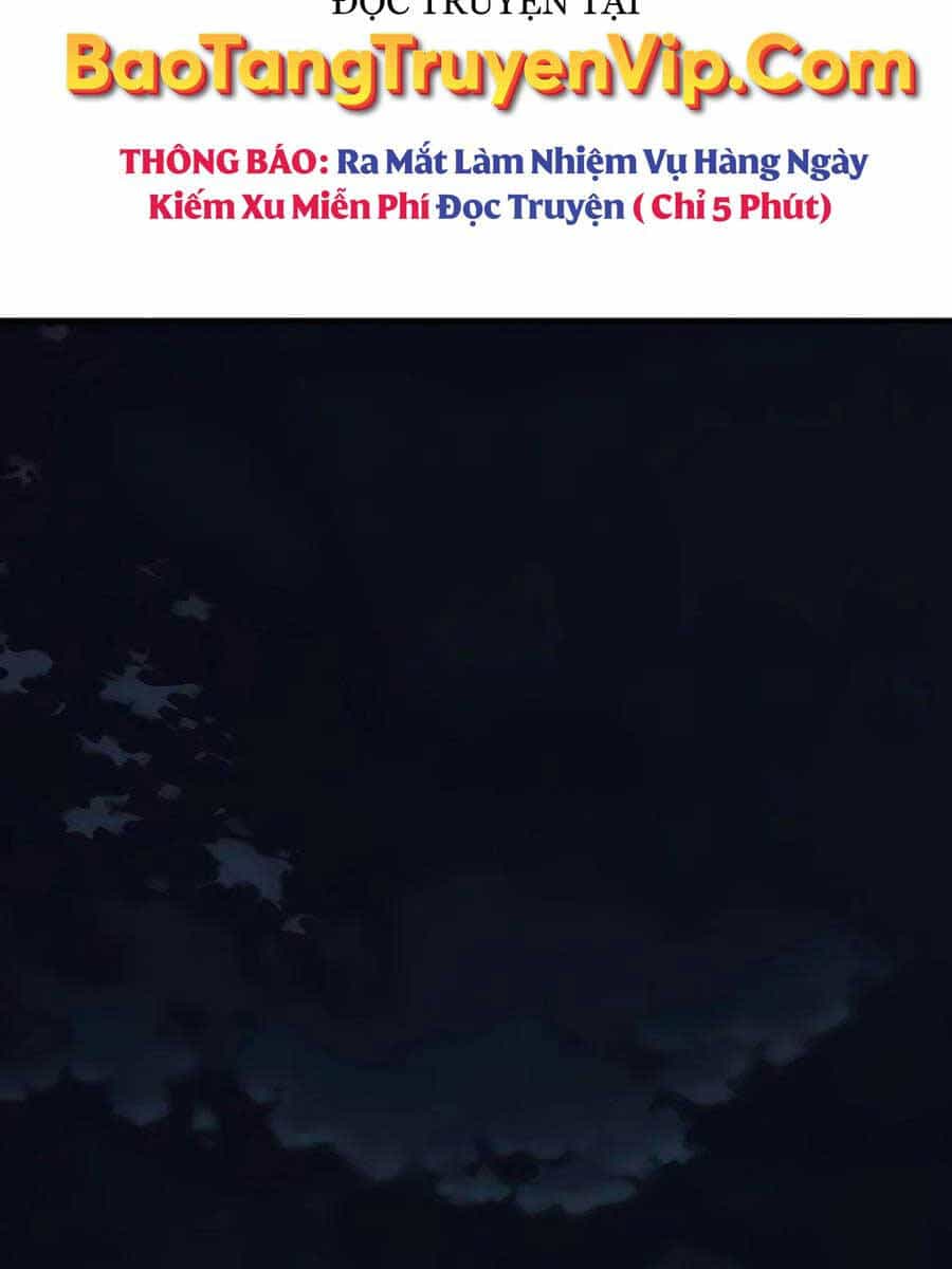Huyền Thoại Tái Xuất - Chương 63 - ảnh 35