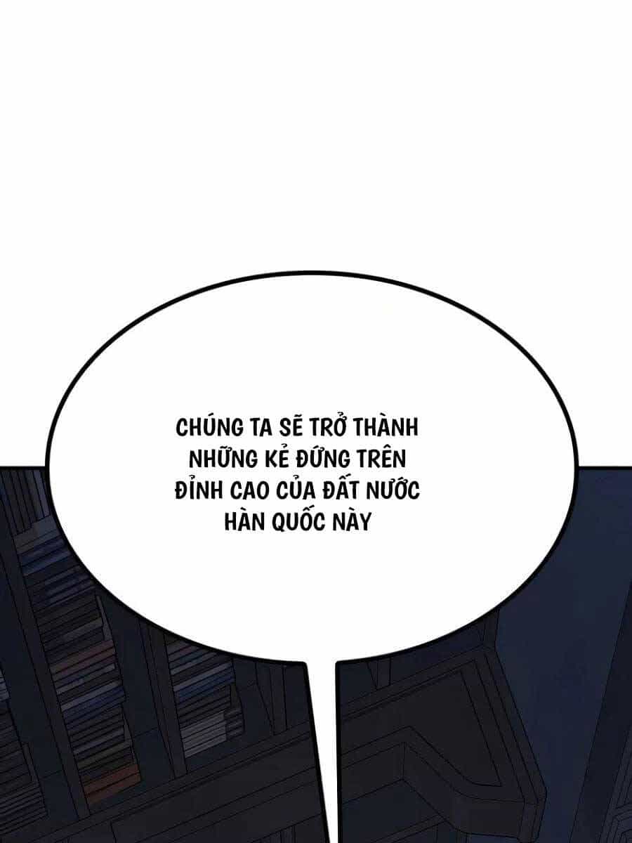 Huyền Thoại Tái Xuất - Chương 63 - ảnh 38