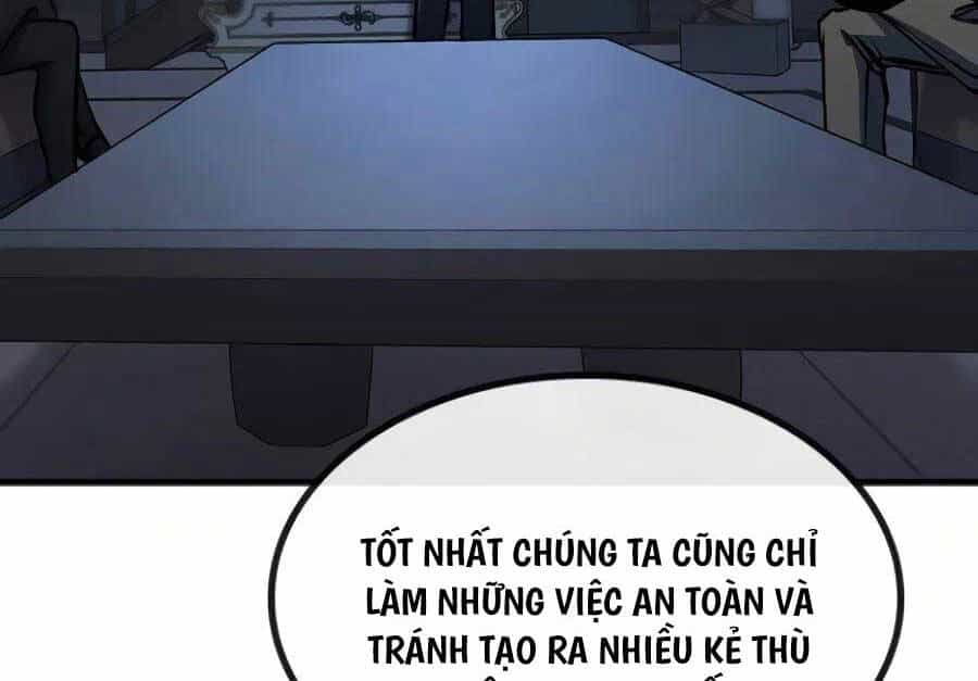 Huyền Thoại Tái Xuất - Chương 63 - ảnh 44