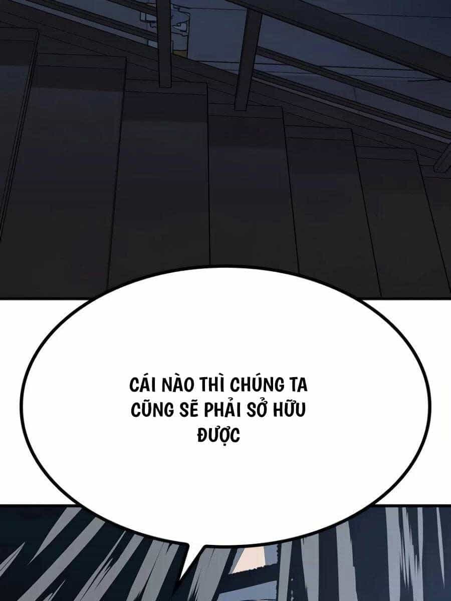 Huyền Thoại Tái Xuất - Chương 63 - ảnh 47