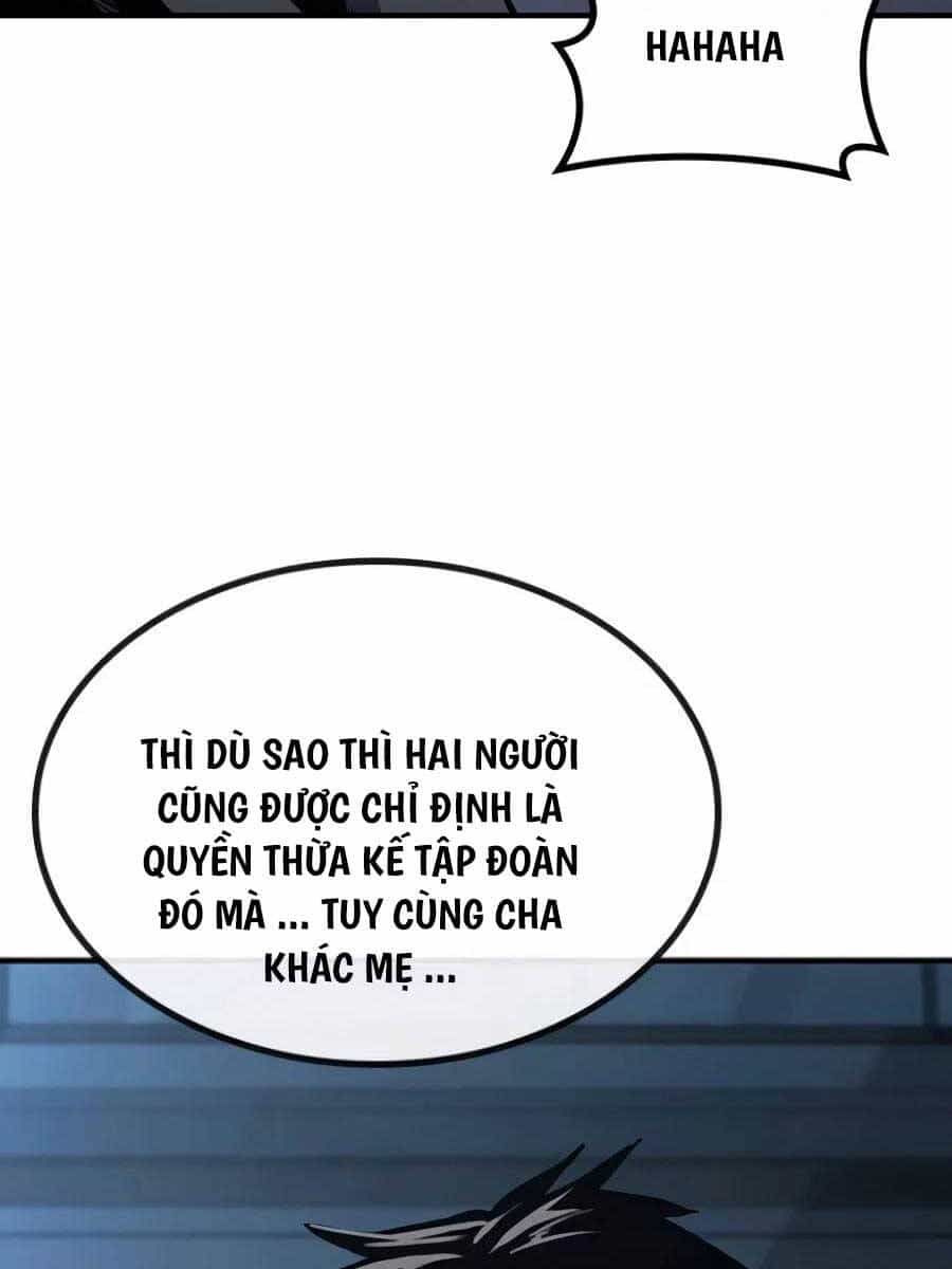 Huyền Thoại Tái Xuất - Chương 63 - ảnh 55