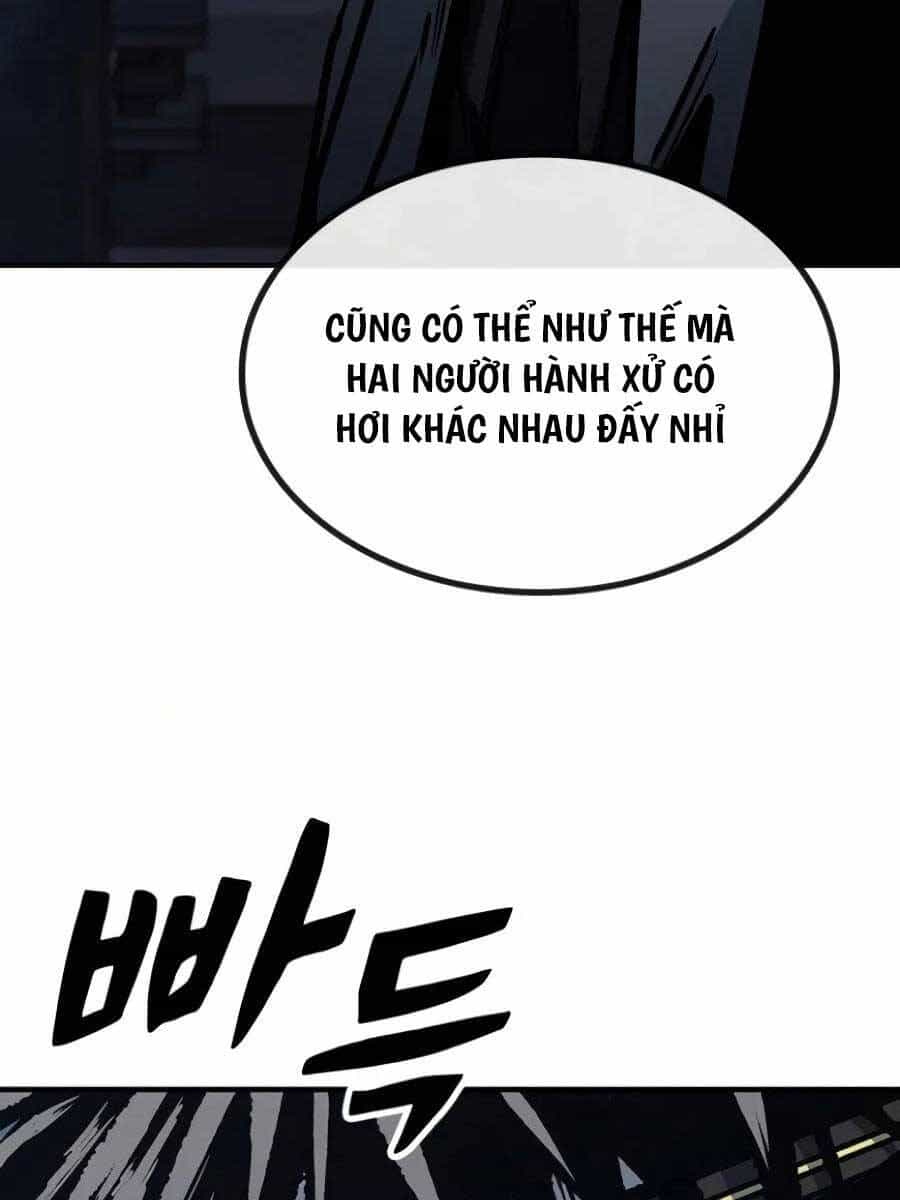 Huyền Thoại Tái Xuất - Chương 63 - ảnh 57