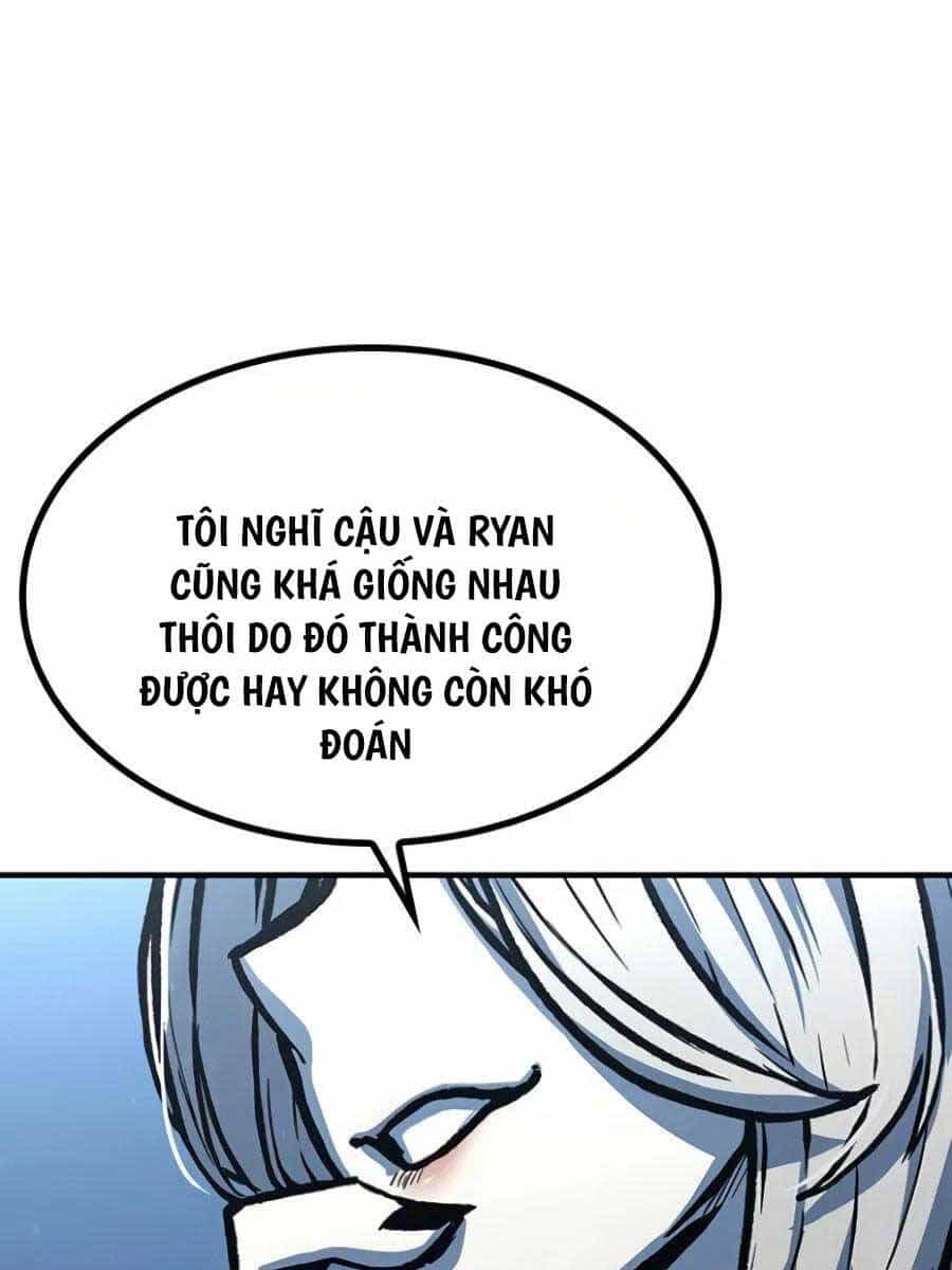Huyền Thoại Tái Xuất - Chương 63 - ảnh 65