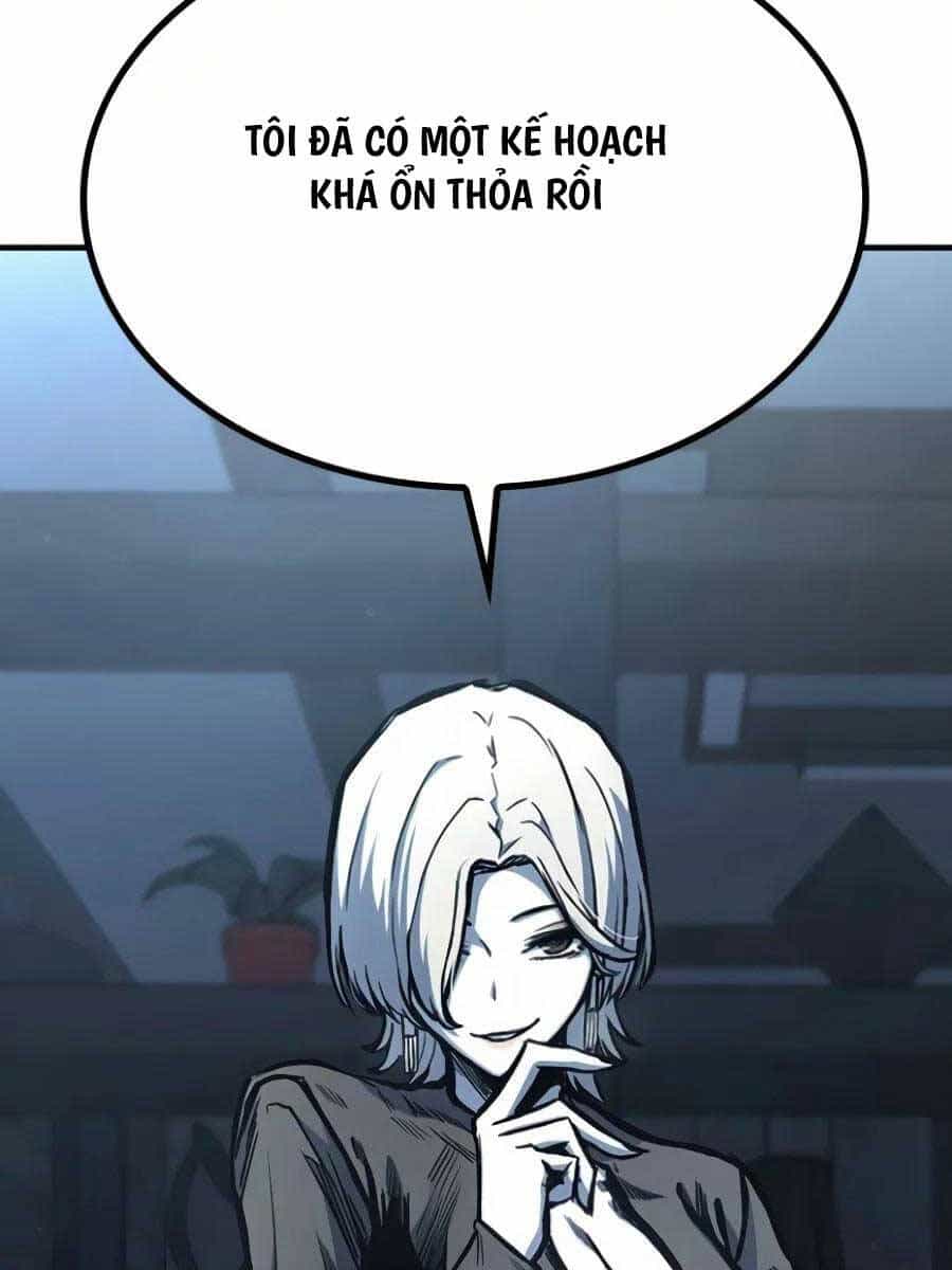 Huyền Thoại Tái Xuất - Chương 63 - ảnh 67