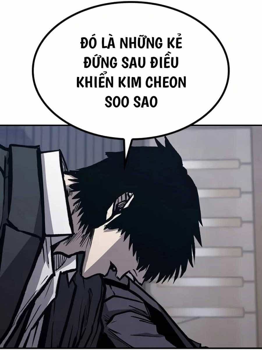 Huyền Thoại Tái Xuất - Chương 63 - ảnh 7