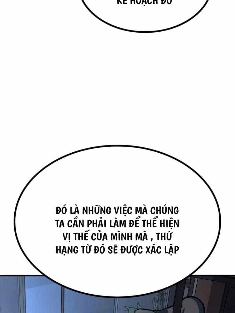 Huyền Thoại Tái Xuất - Chương 63 - ảnh 77