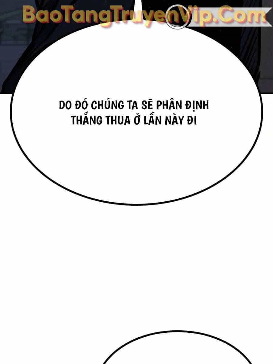 Huyền Thoại Tái Xuất - Chương 63 - ảnh 86