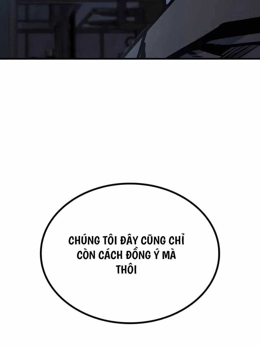 Huyền Thoại Tái Xuất - Chương 63 - ảnh 91