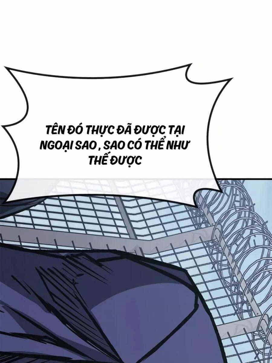 Huyền Thoại Tái Xuất - Chương 63 - ảnh 96