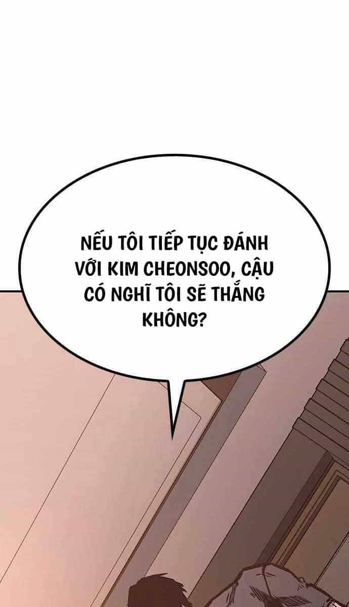Huyền Thoại Tái Xuất - Chương 64 - ảnh 107