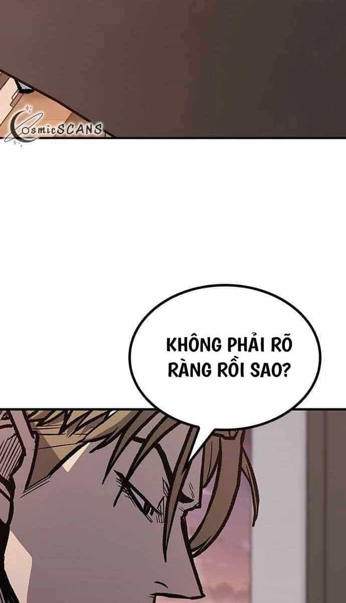 Huyền Thoại Tái Xuất - Chương 64 - ảnh 109