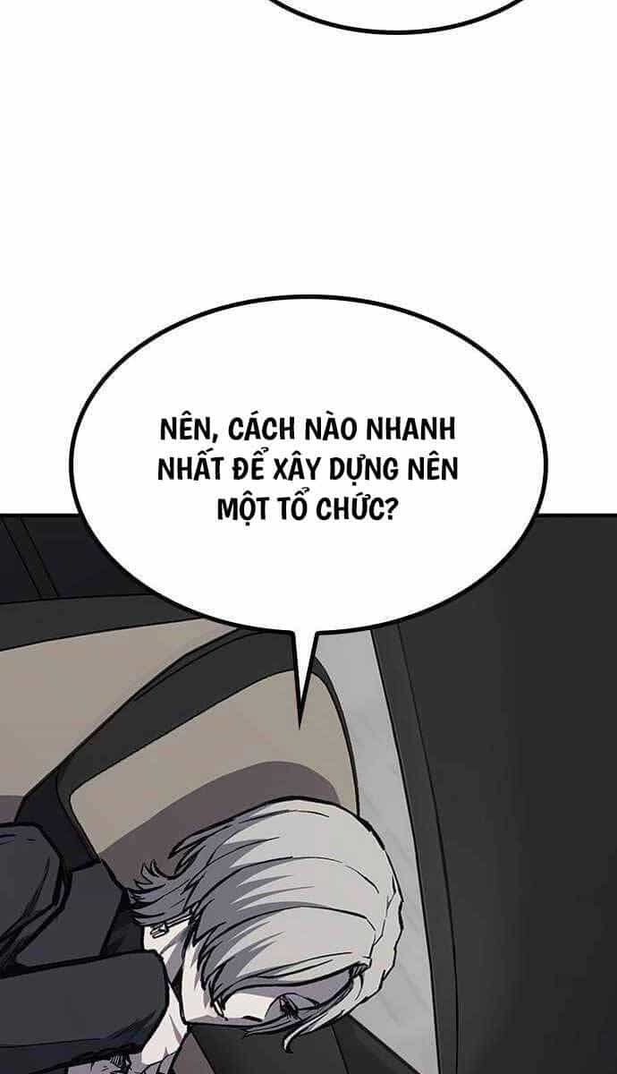 Huyền Thoại Tái Xuất - Chương 64 - ảnh 11