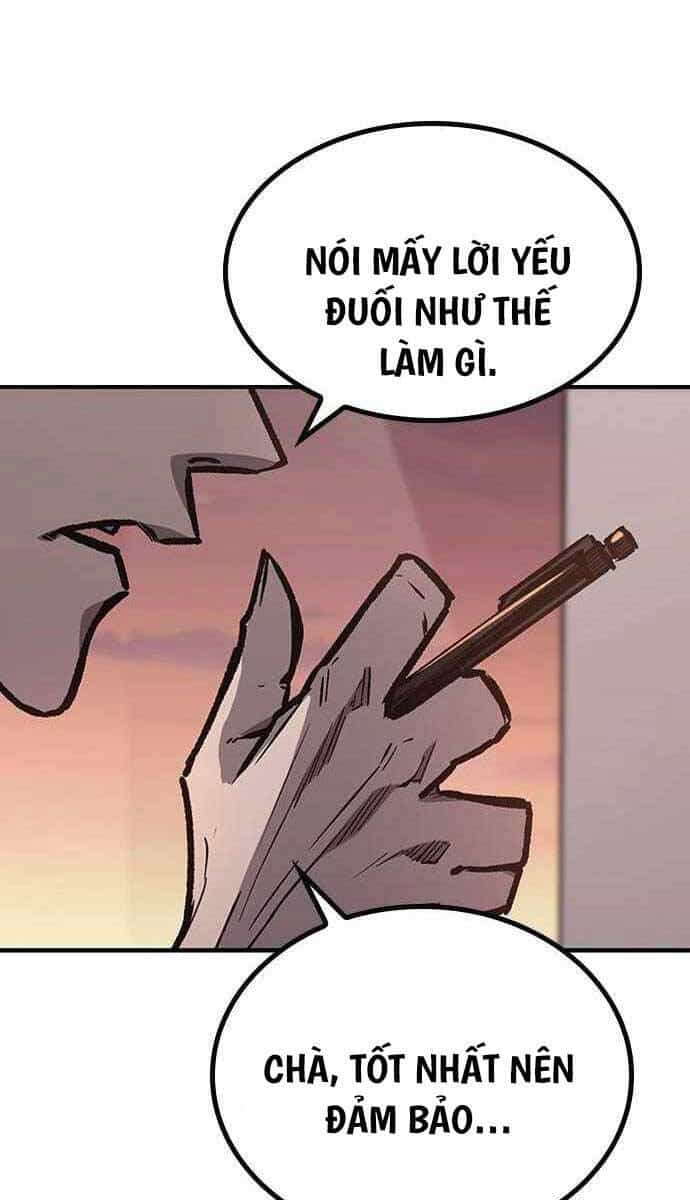 Huyền Thoại Tái Xuất - Chương 64 - ảnh 116