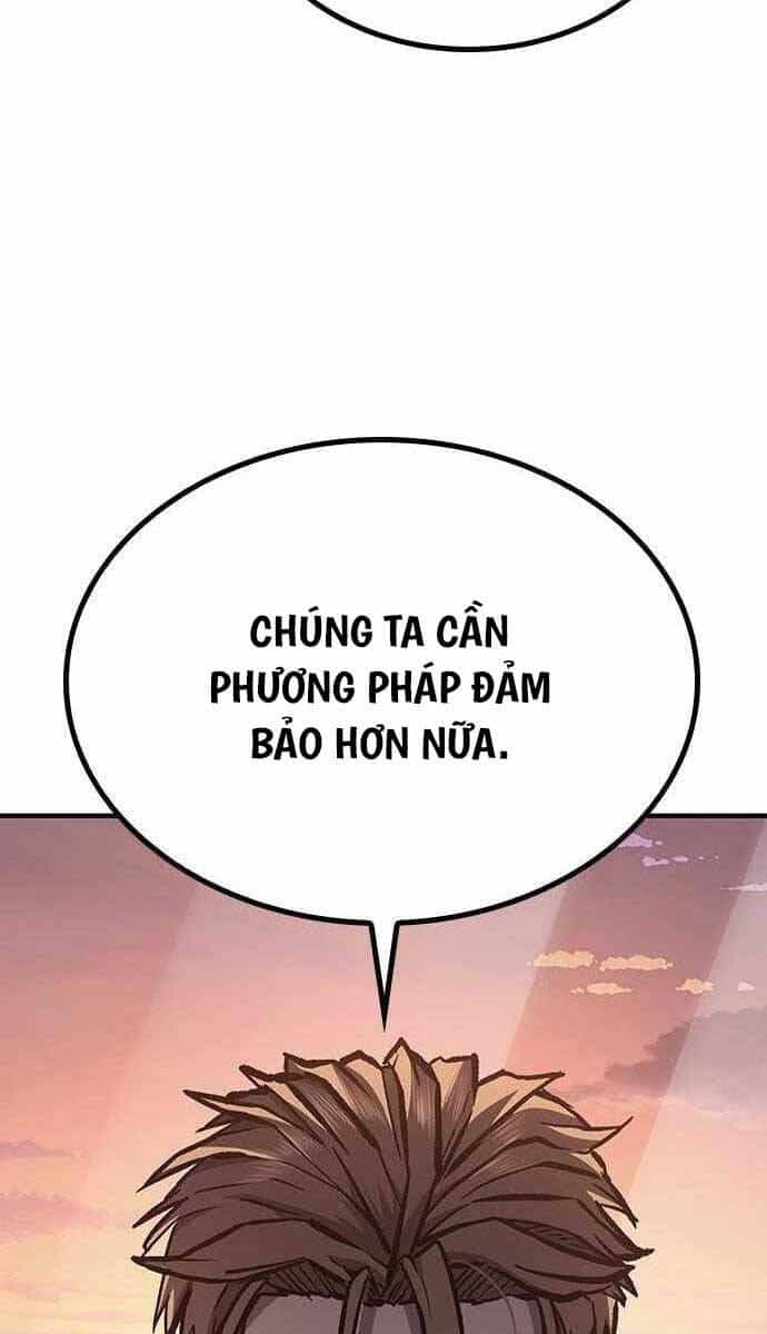 Huyền Thoại Tái Xuất - Chương 64 - ảnh 117