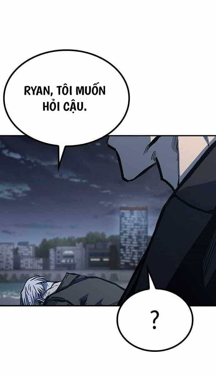 Huyền Thoại Tái Xuất - Chương 64 - ảnh 123