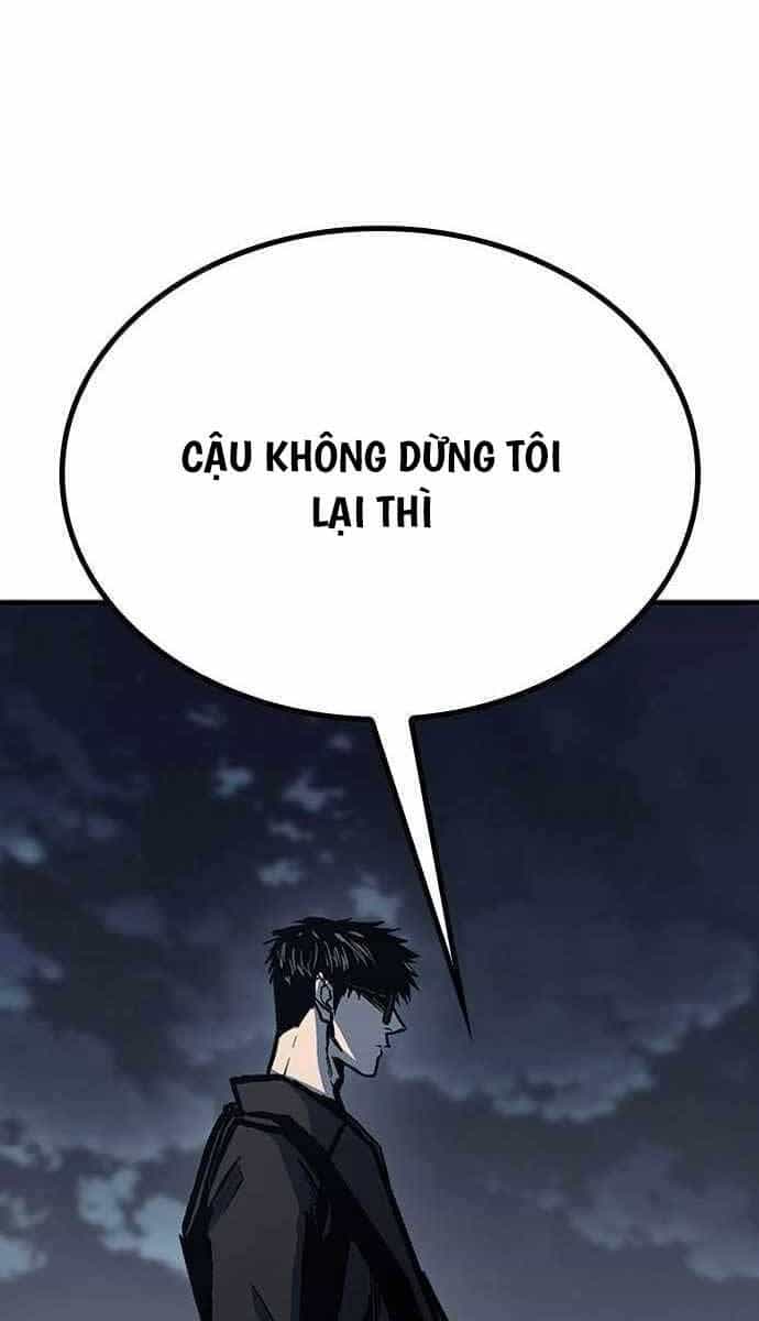 Huyền Thoại Tái Xuất - Chương 64 - ảnh 125