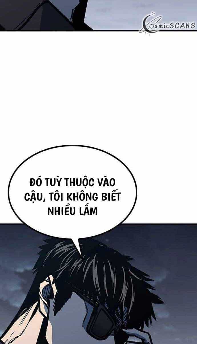 Huyền Thoại Tái Xuất - Chương 64 - ảnh 128