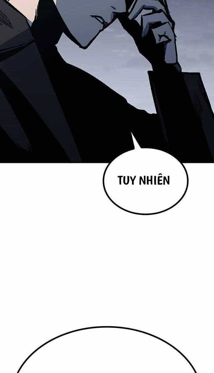 Huyền Thoại Tái Xuất - Chương 64 - ảnh 129