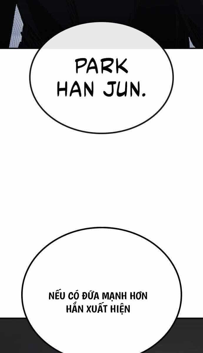 Huyền Thoại Tái Xuất - Chương 64 - ảnh 15