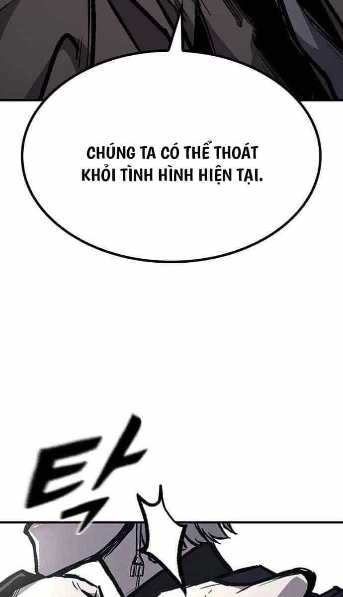 Huyền Thoại Tái Xuất - Chương 64 - ảnh 17