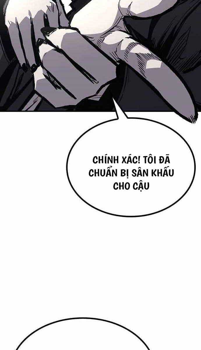 Huyền Thoại Tái Xuất - Chương 64 - ảnh 18