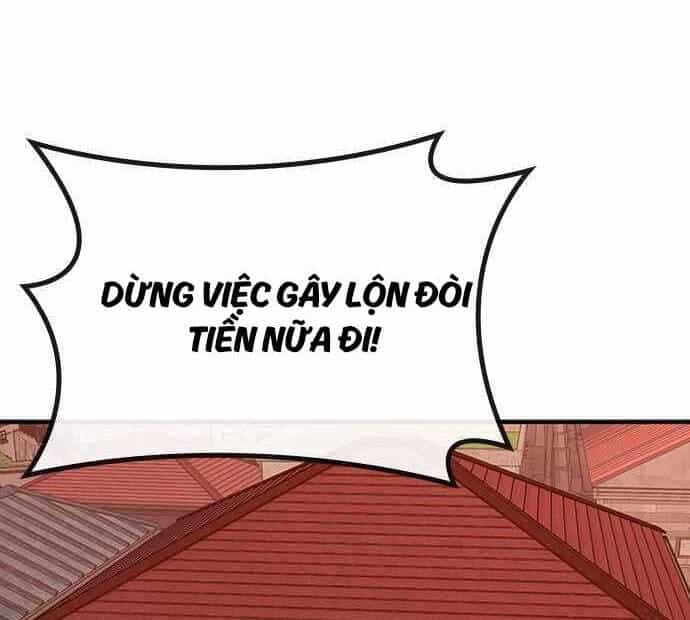 Huyền Thoại Tái Xuất - Chương 64 - ảnh 26