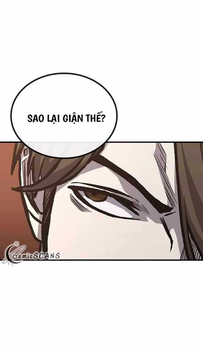 Huyền Thoại Tái Xuất - Chương 64 - ảnh 31