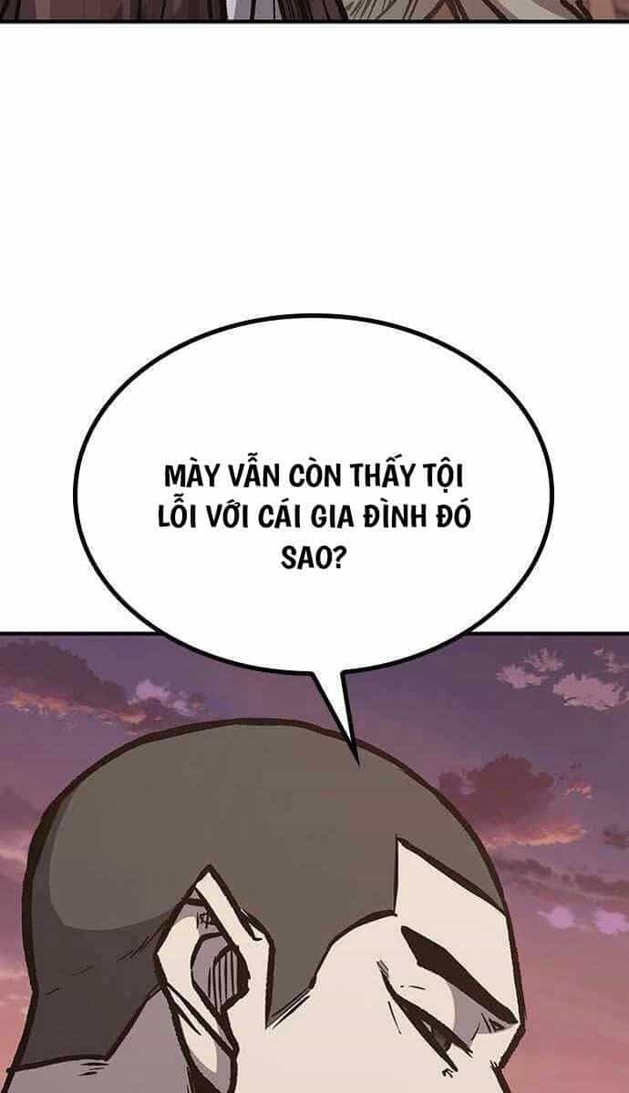 Huyền Thoại Tái Xuất - Chương 64 - ảnh 43