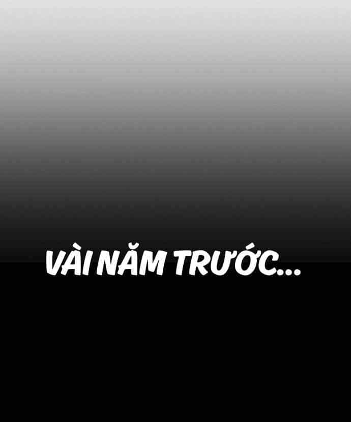 Huyền Thoại Tái Xuất - Chương 64 - ảnh 57