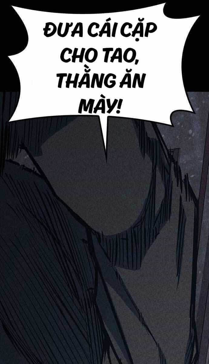 Huyền Thoại Tái Xuất - Chương 64 - ảnh 58