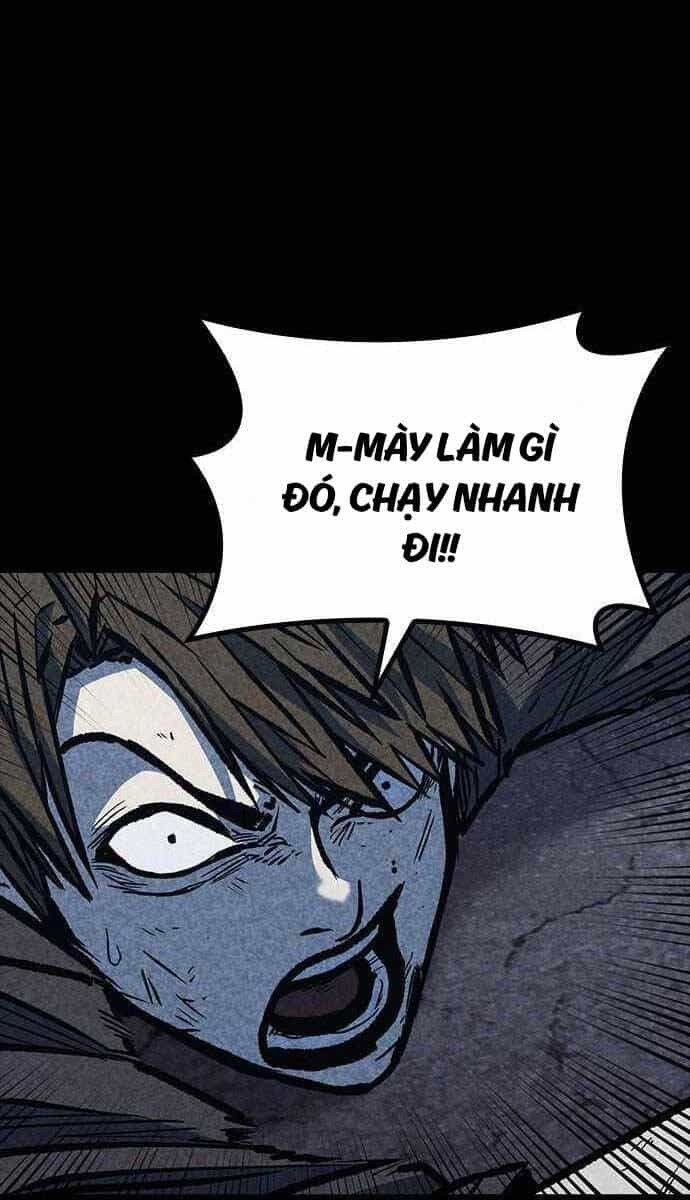 Huyền Thoại Tái Xuất - Chương 64 - ảnh 66