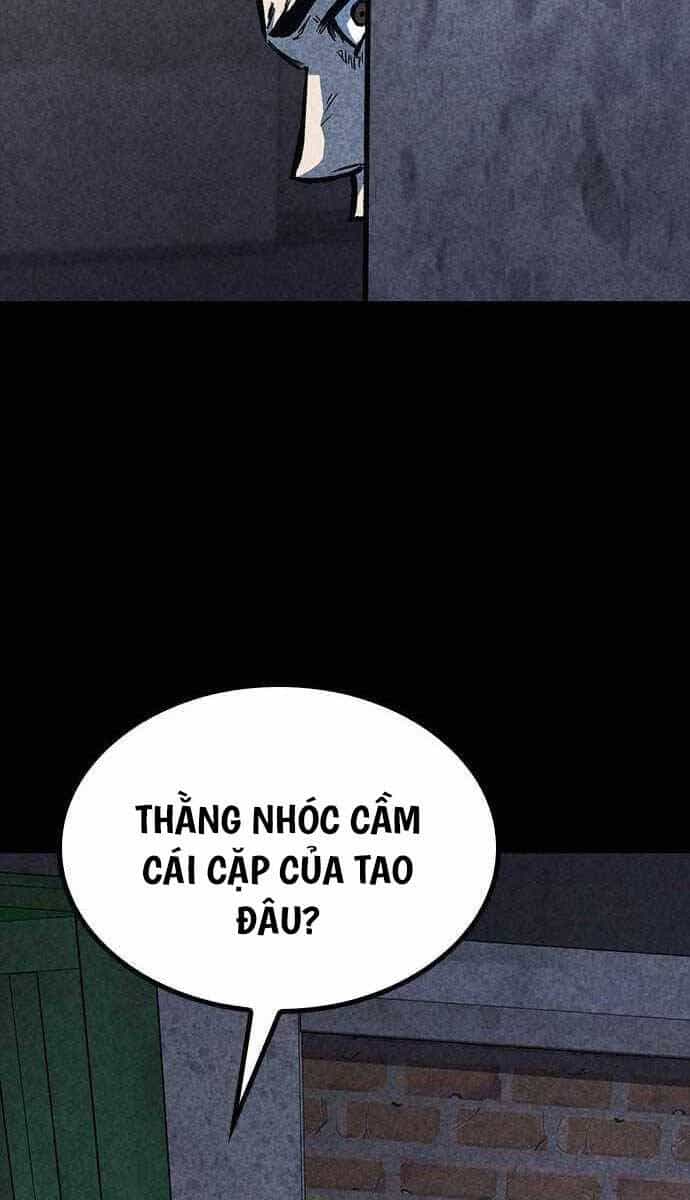 Huyền Thoại Tái Xuất - Chương 64 - ảnh 71