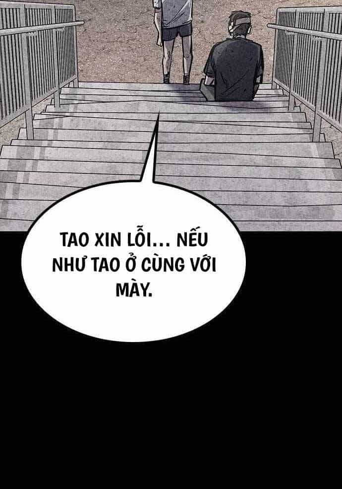 Huyền Thoại Tái Xuất - Chương 64 - ảnh 88