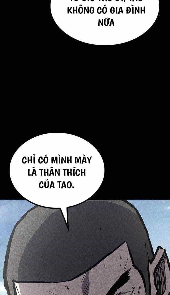 Huyền Thoại Tái Xuất - Chương 64 - ảnh 90