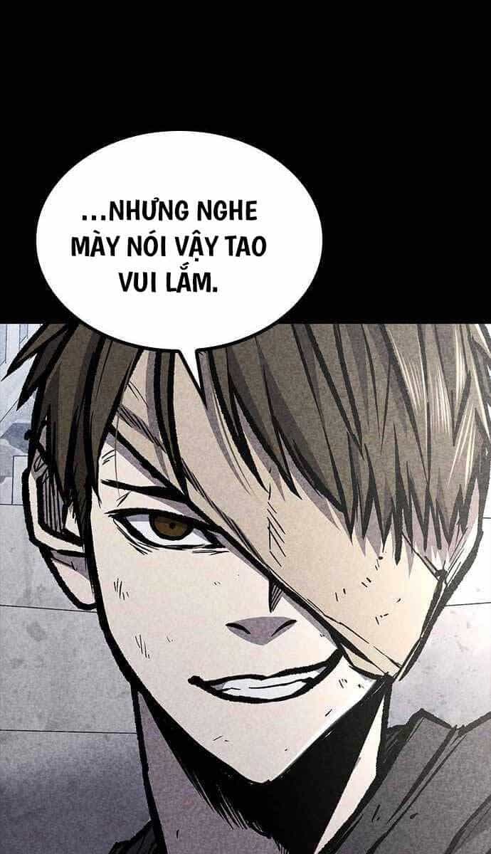 Huyền Thoại Tái Xuất - Chương 64 - ảnh 94