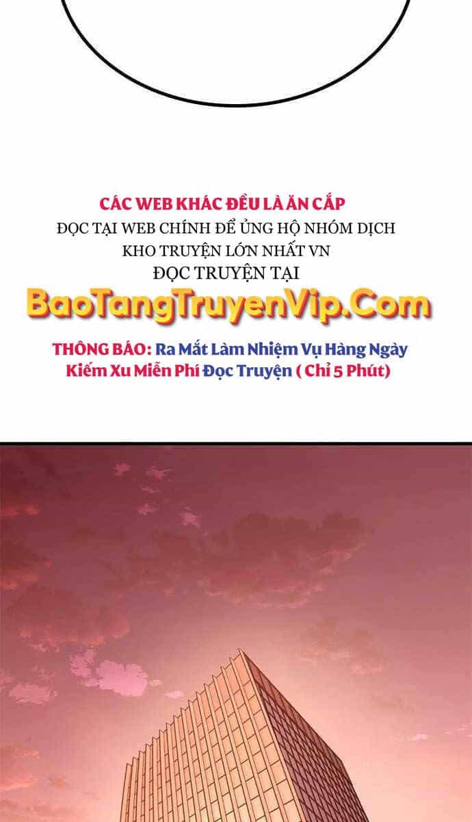 Huyền Thoại Tái Xuất - Chương 64 - ảnh 99