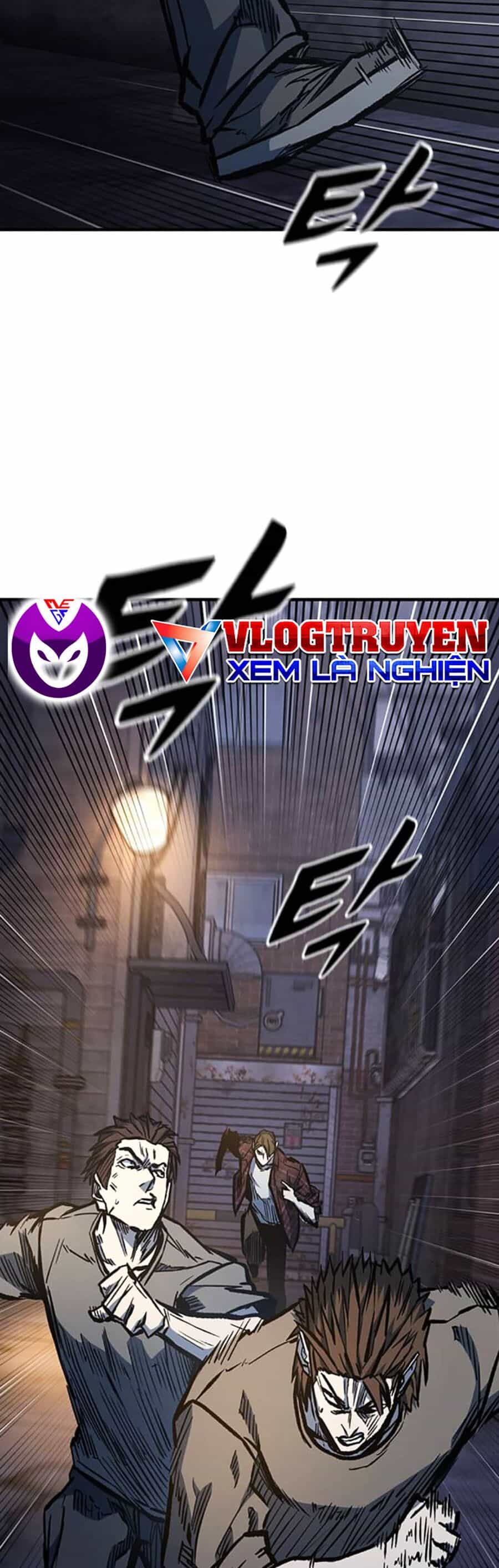 Huyền Thoại Tái Xuất - Chương 65 - ảnh 2