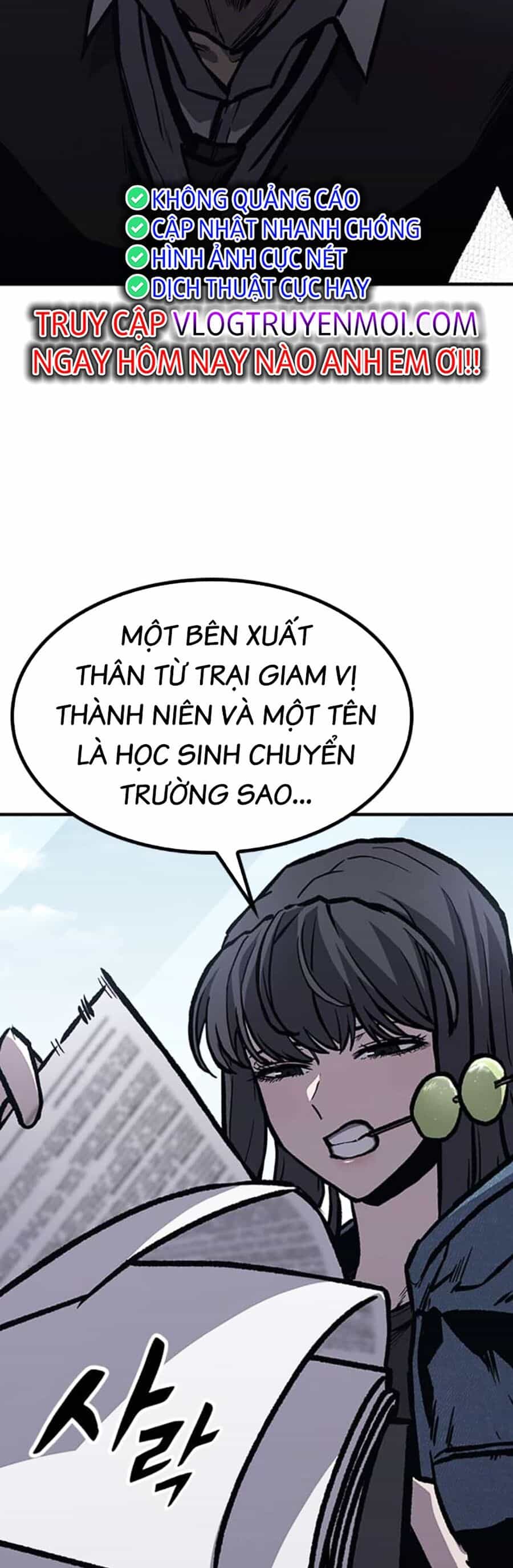 Huyền Thoại Tái Xuất - Chương 65 - ảnh 42
