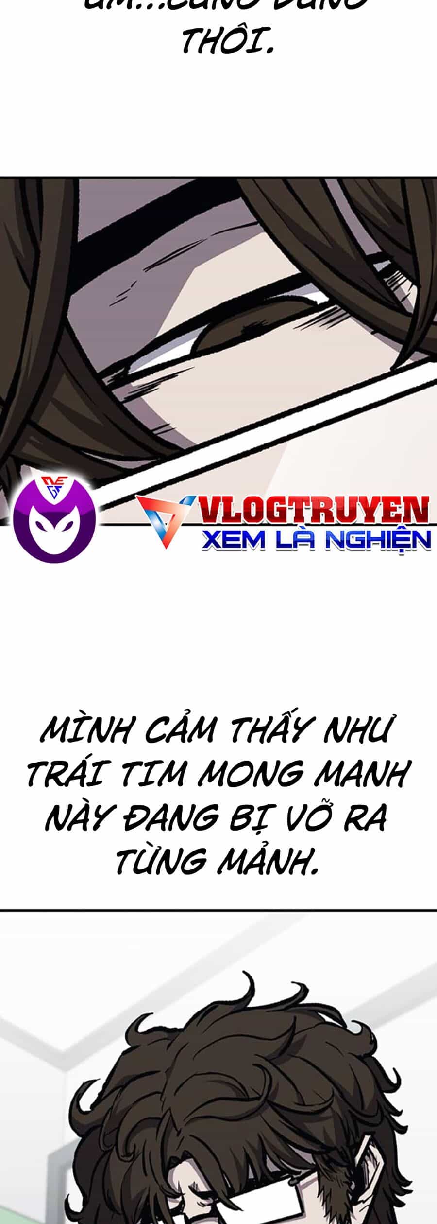 Huyền Thoại Tái Xuất - Chương 65 - ảnh 52