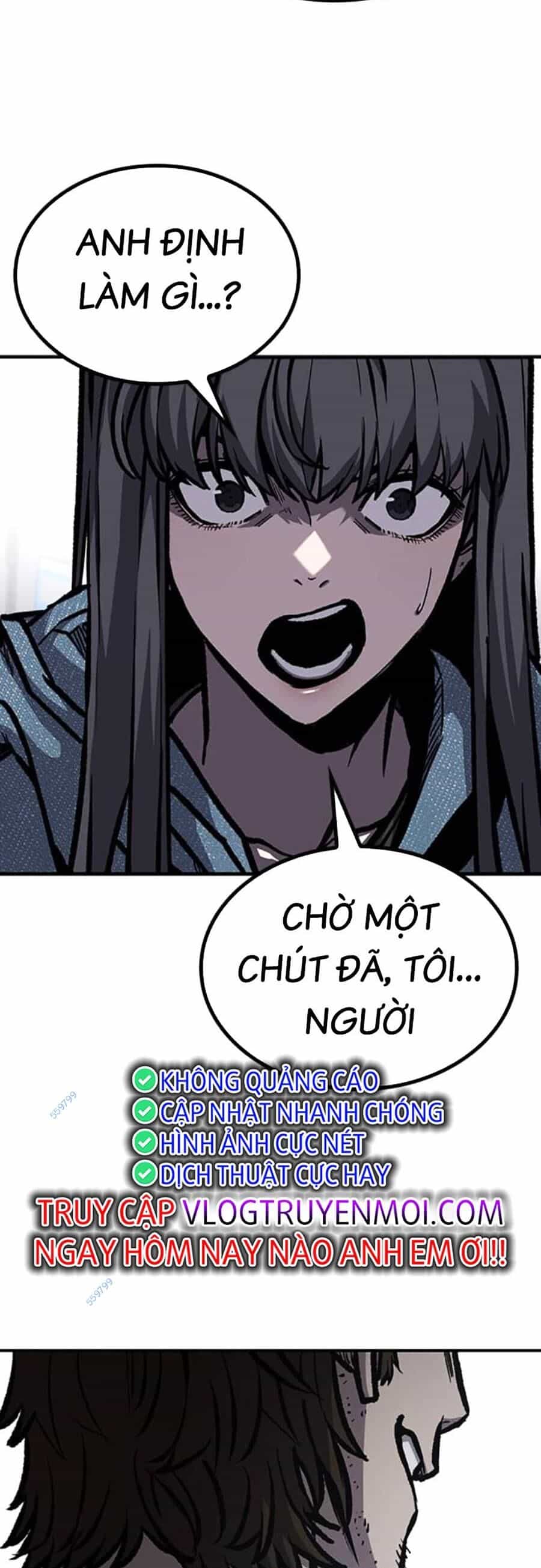 Huyền Thoại Tái Xuất - Chương 65 - ảnh 73